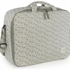 Sale Valise de maternité Gala Mint Valise Et Sac Maternité
