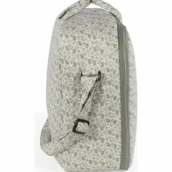 Sale Valise de maternité Gala Mint Valise Et Sac Maternité