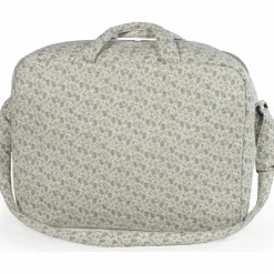 Sale Valise de maternité Gala Mint Valise Et Sac Maternité