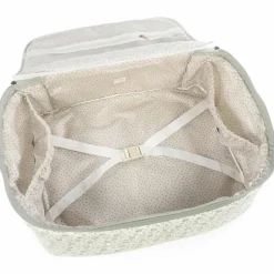 Sale Valise de maternité Gala Mint Valise Et Sac Maternité