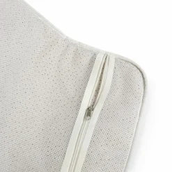 Sale Valise de maternité Gala Mint Valise Et Sac Maternité