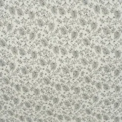 Sale Valise de maternité Gala Mint Valise Et Sac Maternité