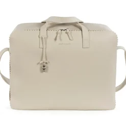 Pasito a pasito Valise de maternité Icon Cream
