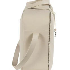Pasito a pasito Valise de maternité Icon Cream