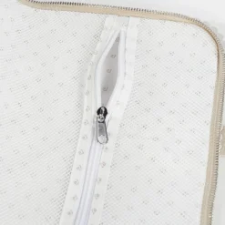 Pasito a pasito Valise de maternité Icon Cream