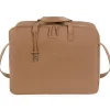Pasito a pasito Valise de maternité Icon Caramel