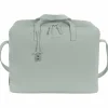 Pasito a pasito Valise de maternité Icon Green