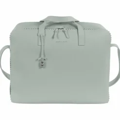 Pasito a pasito Valise de maternité Icon Green