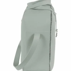 Pasito a pasito Valise de maternité Icon Green