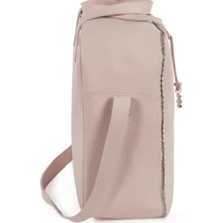 Best Valise de maternité Icon Rose Valise Et Sac Maternité