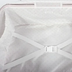 Best Valise de maternité Icon Rose Valise Et Sac Maternité