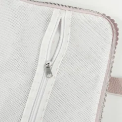 Best Valise de maternité Icon Rose Valise Et Sac Maternité