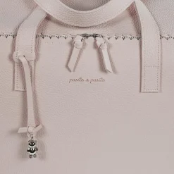 Best Valise de maternité Icon Rose Valise Et Sac Maternité