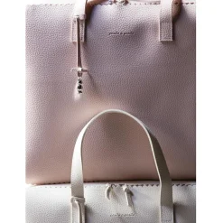 Best Valise de maternité Icon Rose Valise Et Sac Maternité