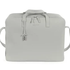 Pasito a pasito Valise de maternité Icon Smoke