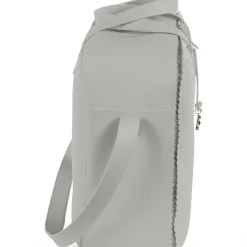 Pasito a pasito Valise de maternité Icon Smoke