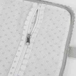 Pasito a pasito Valise de maternité Icon Smoke