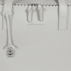 Pasito a pasito Valise de maternité Icon Smoke