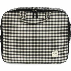 Walking Mum Valise de maternité Remy Noir