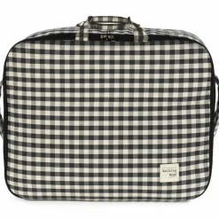 Walking Mum Valise de maternité Remy Noir