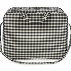 Walking Mum Valise de maternité Remy Noir