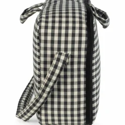 Walking Mum Valise de maternité Remy Noir