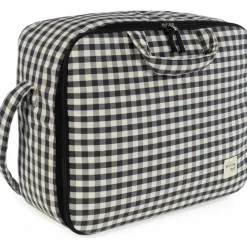 Walking Mum Valise de maternité Remy Noir