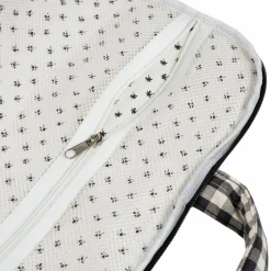 Walking Mum Valise de maternité Remy Noir