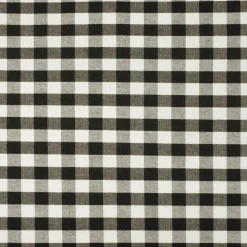 Walking Mum Valise de maternité Remy Noir