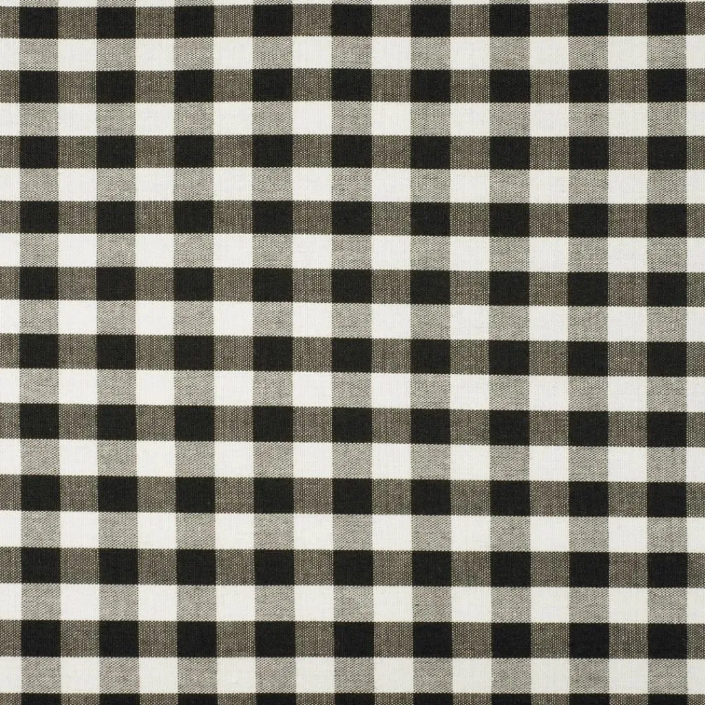 Walking Mum Valise de maternité Remy Noir