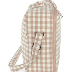 Clearance Valise de maternité Remy rose Valise Et Sac Maternité