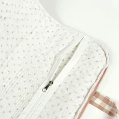 Clearance Valise de maternité Remy rose Valise Et Sac Maternité