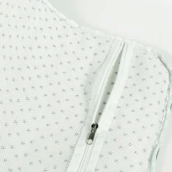 Walking Mum Valise de maternité Remy vert