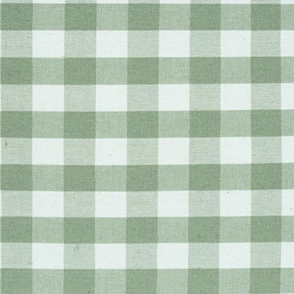 Walking Mum Valise de maternité Remy vert