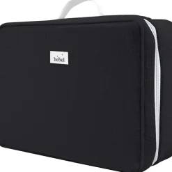 Discount Valise de maternité réglisse Valise Et Sac Maternité