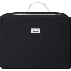 Discount Valise de maternité réglisse Valise Et Sac Maternité