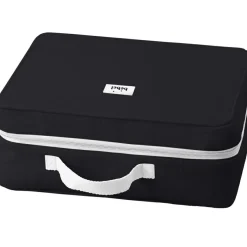 Discount Valise de maternité réglisse Valise Et Sac Maternité