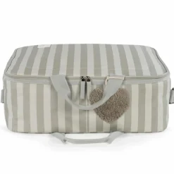 Walking Mum Valise de maternité Sintra Vert