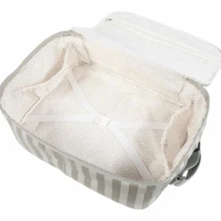 Walking Mum Valise de maternité Sintra Vert