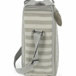 Walking Mum Valise de maternité Sintra Vert