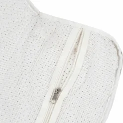 Walking Mum Valise de maternité Sintra Vert