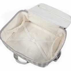 Walking Mum Valise de maternité Sintra Beige