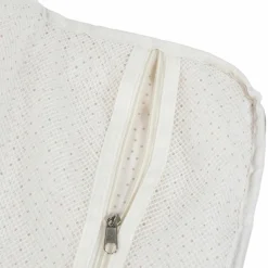 Walking Mum Valise de maternité Sintra Beige