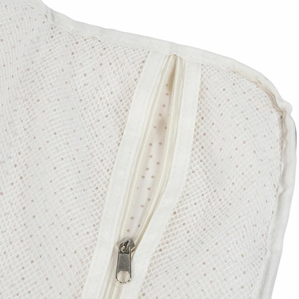 Walking Mum Valise de maternité Sintra Beige