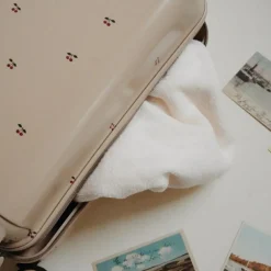 Enfant Konges Slojd Valise enfant Cherry