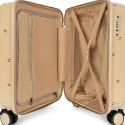 Enfant Konges Slojd Valise enfant Cherry
