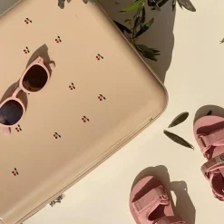 Enfant Konges Slojd Valise enfant Cherry