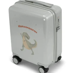 Enfant Konges Slojd Valise enfant dinosaure