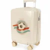 Valise enfant Kick It Enfant Valise Enfant