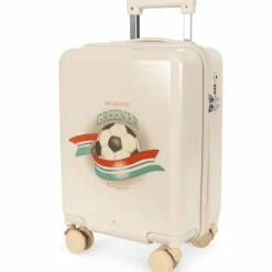 Valise enfant Kick It Enfant Valise Enfant